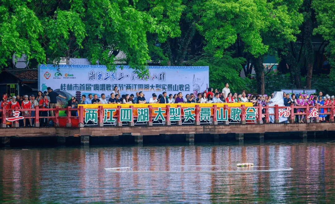 20240402094938f94DsMVj_TrNZ (1).png