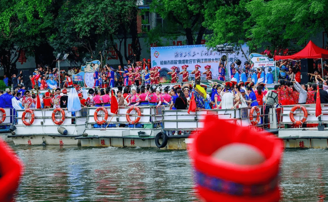 20240402094945qWbDgXKu_7Y9f (1).png