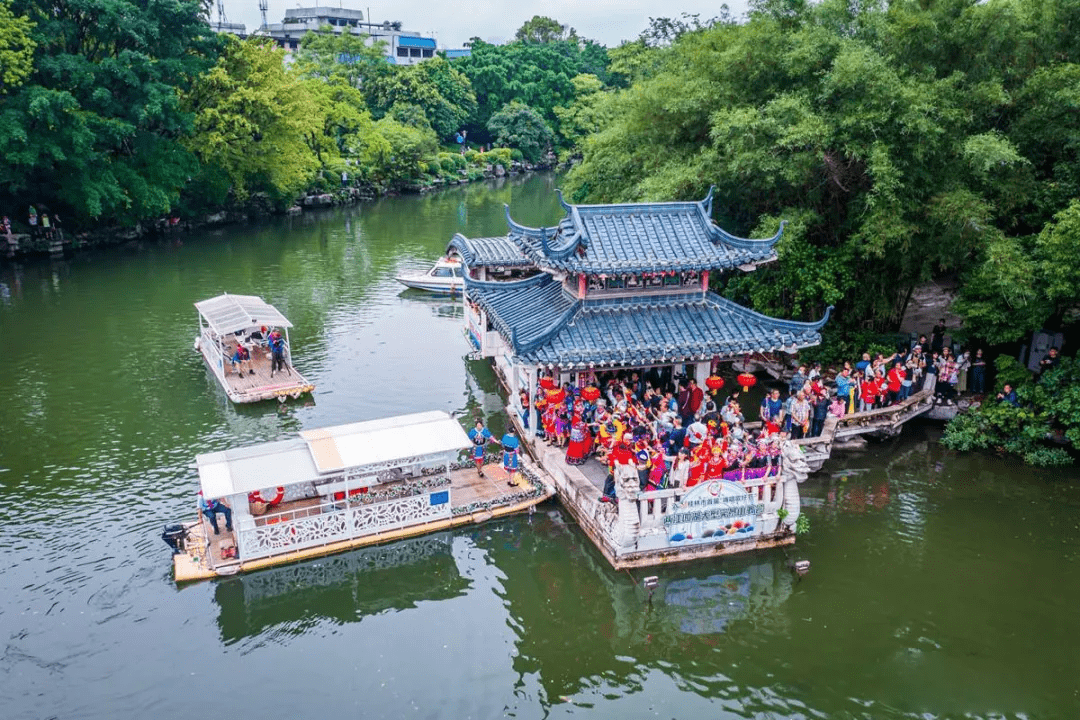 20240402094952KccAryVH_eCxa (1).png