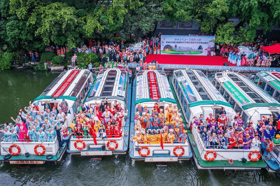 20240402094959eAKYdptW_7Ln9 (1).png