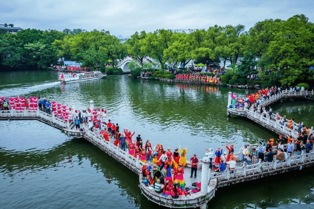 20240402095006AQza83U6_huyQ (1).png